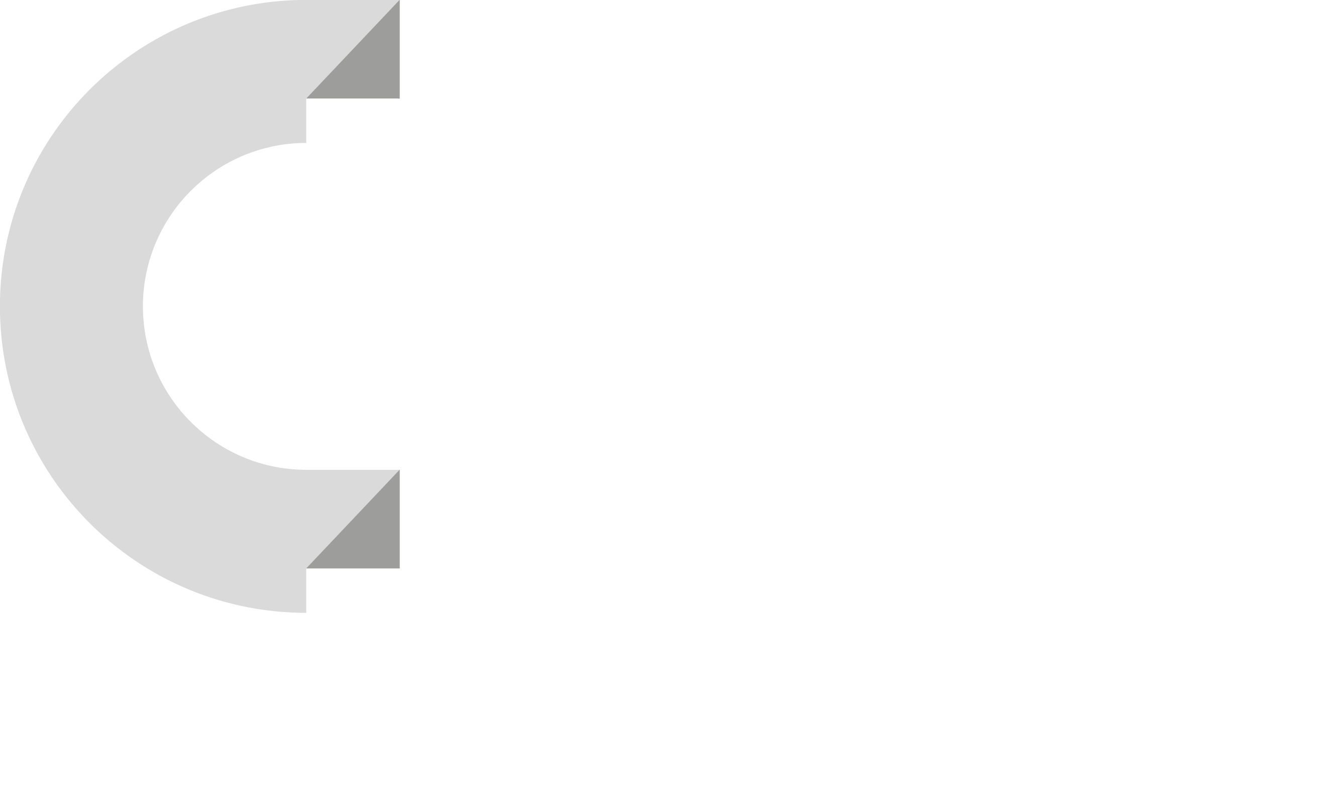 Planet Positive Ride